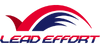リードエフォート就活
